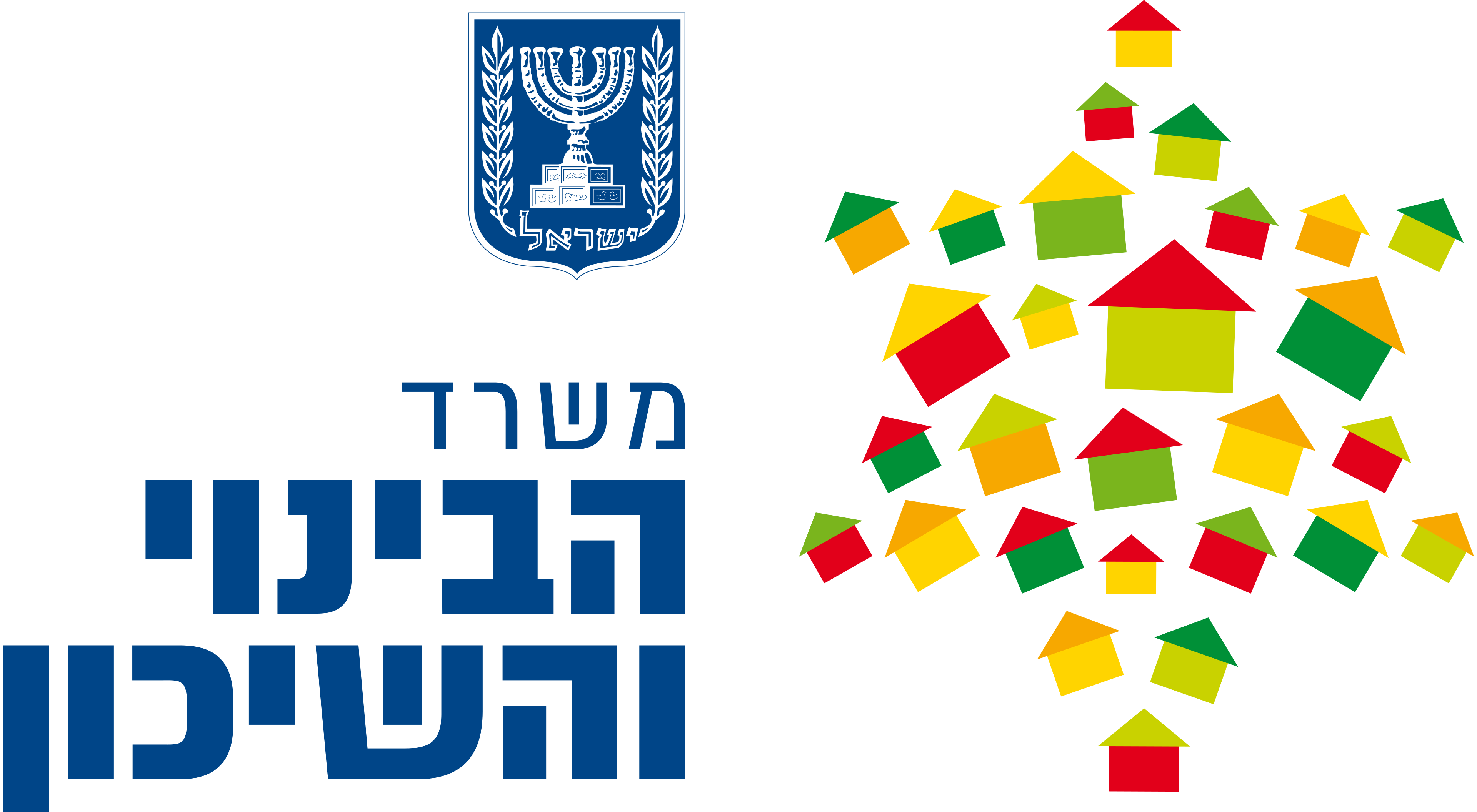 Logo 9