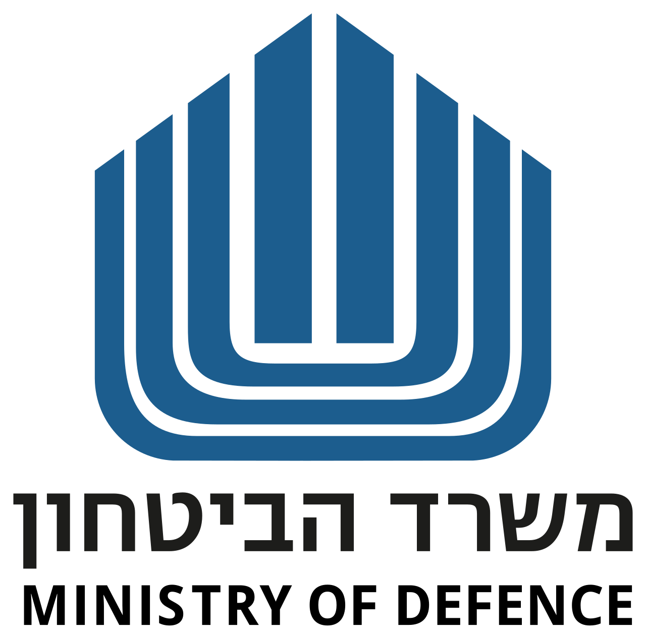 Logo 11