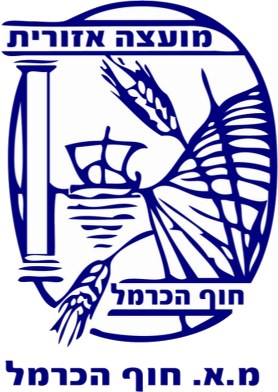 Logo 19