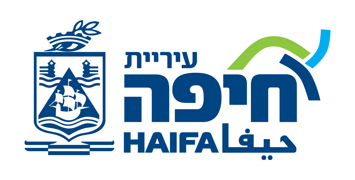 Logo 16