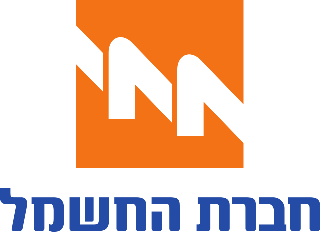 Logo 10