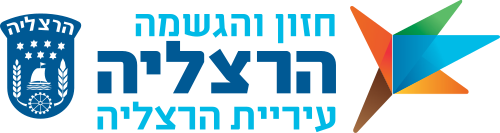 Logo 17