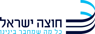 Logo 14