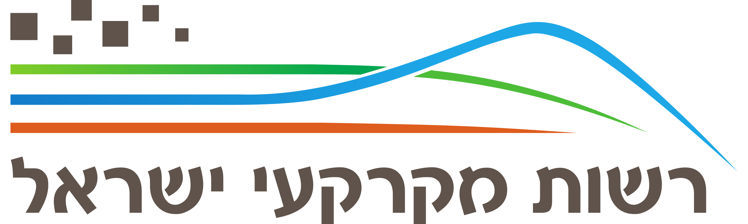 Logo 4
