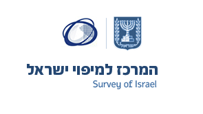 Logo 12