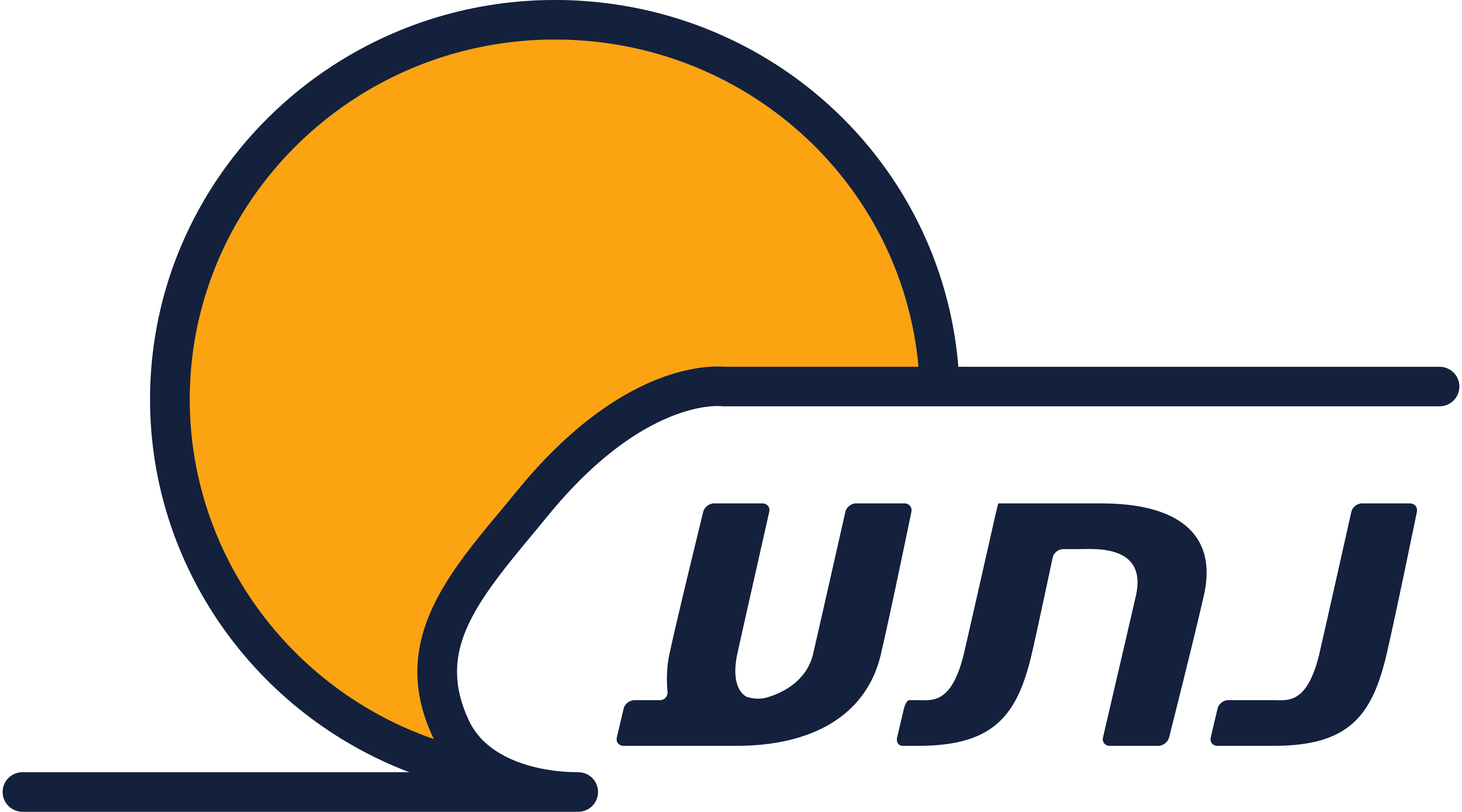 Logo 8