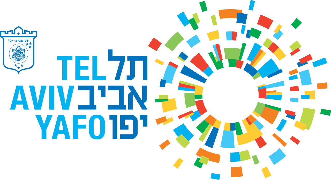 Logo 15